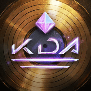 Summoner Icon