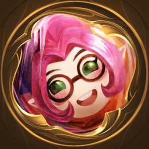 Summoner Icon