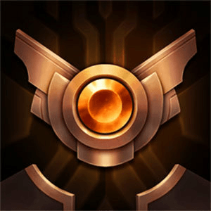 Summoner Icon