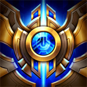 Summoner Icon