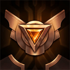 Summoner Icon