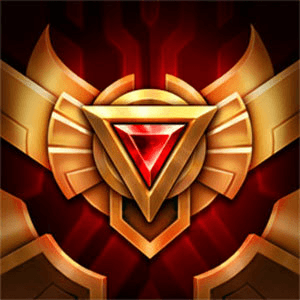 Summoner Icon