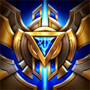 Summoner Icon
