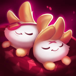Summoner Icon