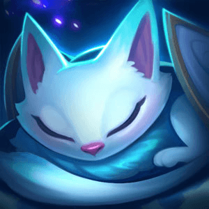 Summoner Icon