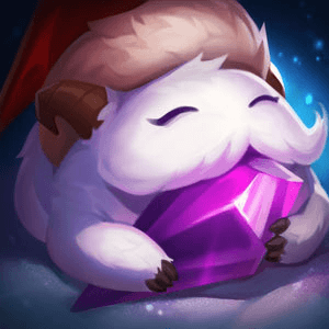 Summoner Icon