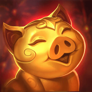 Summoner Icon