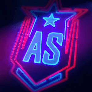 Summoner Icon