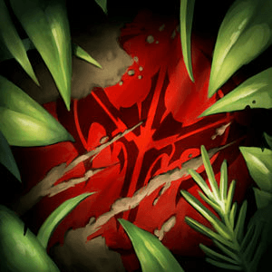 Summoner Icon