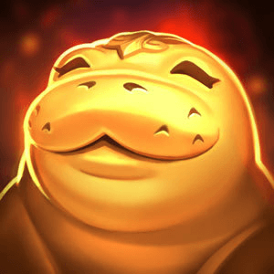 Summoner Icon