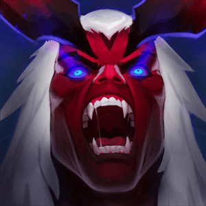 Summoner Icon