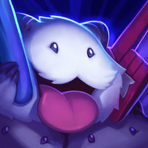 Summoner Icon