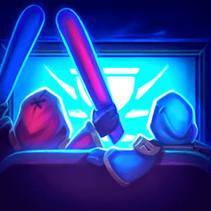 Summoner Icon