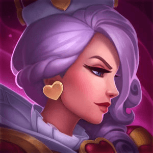 Summoner Icon
