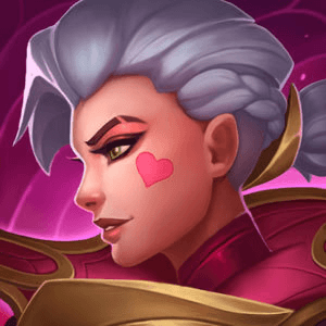 Summoner Icon