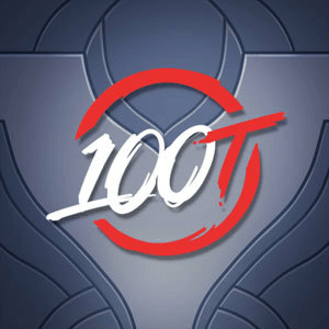 Summoner Icon