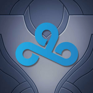 Summoner Icon