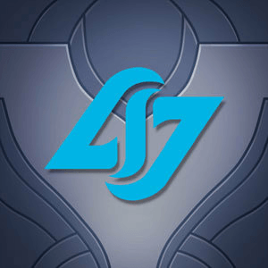 Summoner Icon