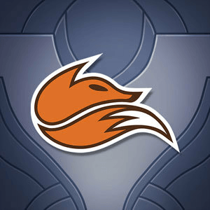 Summoner Icon