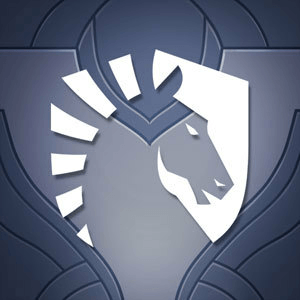 Summoner Icon