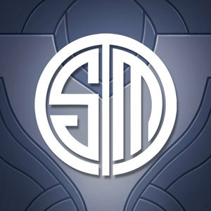 Summoner Icon