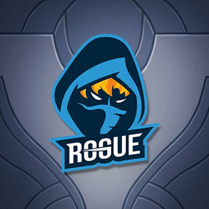 Summoner Icon