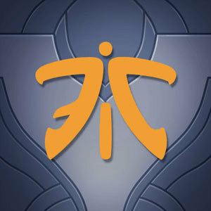 Summoner Icon