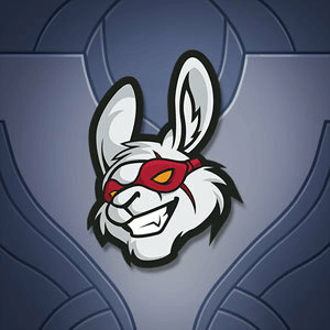 Summoner Icon