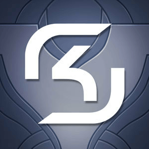 Summoner Icon