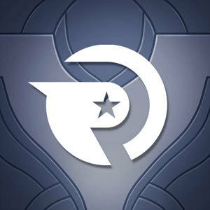 Summoner Icon