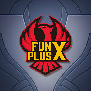 Summoner Icon