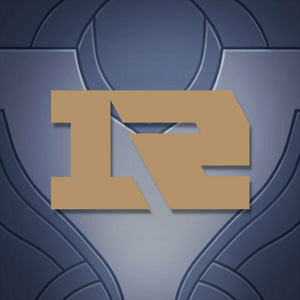 Summoner Icon