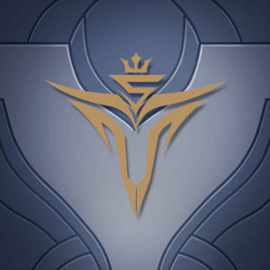 Summoner Icon