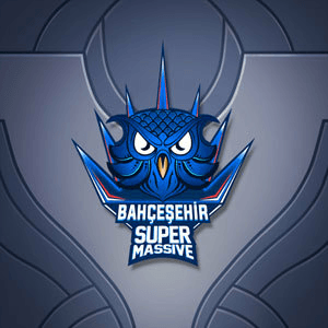 Summoner Icon