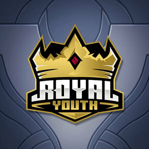 Summoner Icon