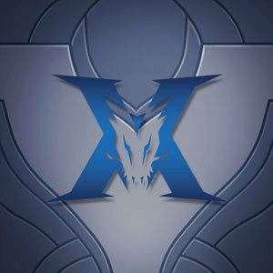 Summoner Icon