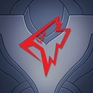 Summoner Icon