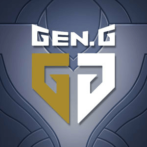 Summoner Icon