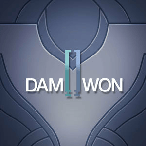 Summoner Icon