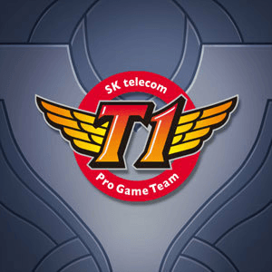 Summoner Icon