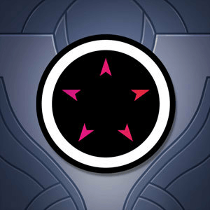 Summoner Icon
