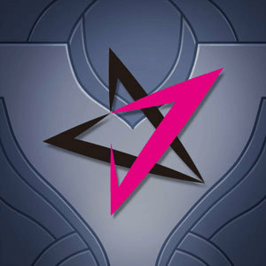 Summoner Icon