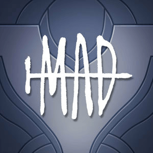 Summoner Icon