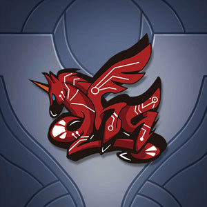 Summoner Icon
