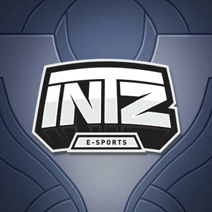 Summoner Icon