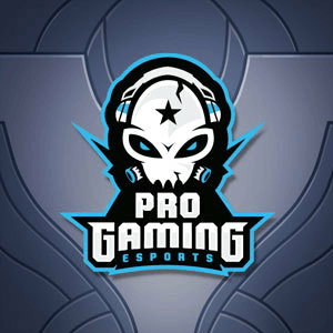 Summoner Icon