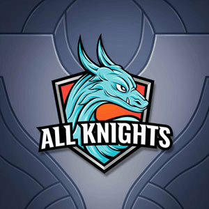 Summoner Icon