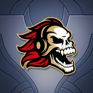 Summoner Icon