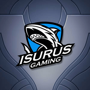 Summoner Icon