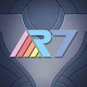 Summoner Icon
